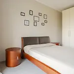 Casa - La Masca - Porta Delle Langhe Кераско