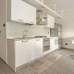 Casa - La Masca - Porta Delle Langhe *