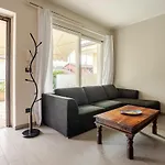 Casa - La Masca - Porta Delle Langhe Кераско