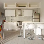 Дом отдыха Casa - La Masca - Porta Delle Langhe Кераско