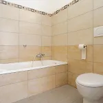 Дом отдыха Casa - La Masca - Porta Delle Langhe *
