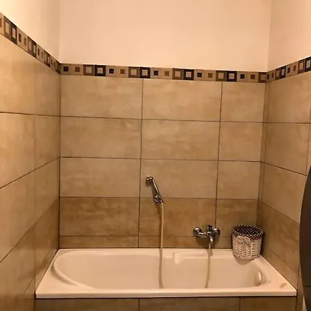 Casa - La Masca - Porta Delle Langhe Casa vacanze *