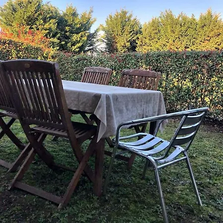 Casa vacanze Casa - La Masca - Porta Delle Langhe *