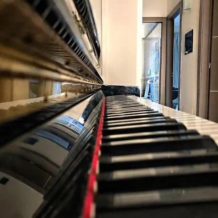 Casa - La Masca - Porta Delle Langhe Cherasco