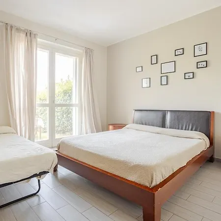 Casa - La Masca - Porta Delle Langhe Semesterbostad Cherasco