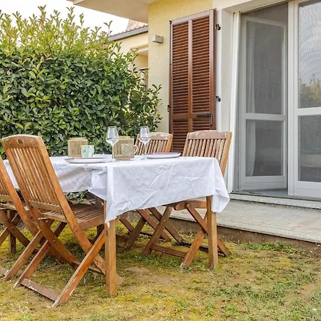 Сasa de vacaciones Casa - La Masca - Porta Delle Langhe Cherasco