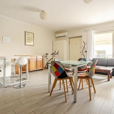 Сasa de vacaciones Casa - La Masca - Porta Delle Langhe *