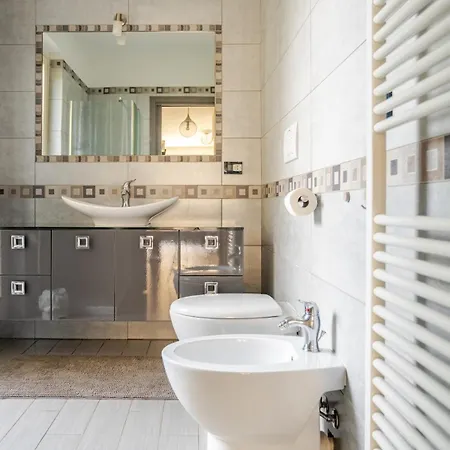 Casa - La Masca - Porta Delle Langhe Сasa de vacaciones Cherasco