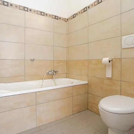 Semesterbostad Casa - La Masca - Porta Delle Langhe *