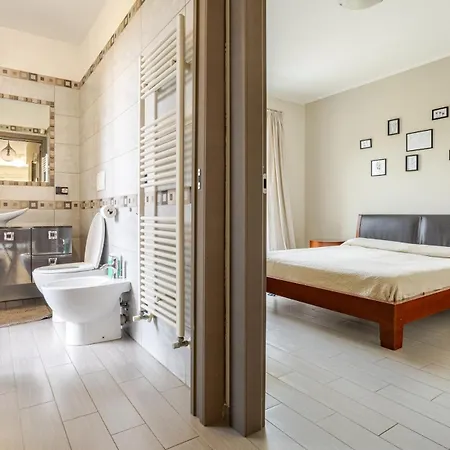 Casa - La Masca - Porta Delle Langhe * Cherasco