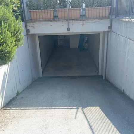 Casa - La Masca - Porta Delle Langhe