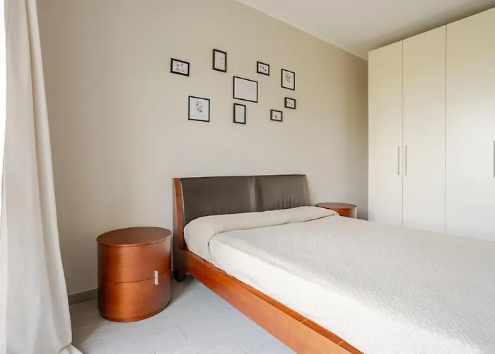 Casa - La Masca - Porta Delle Langhe Cherasco