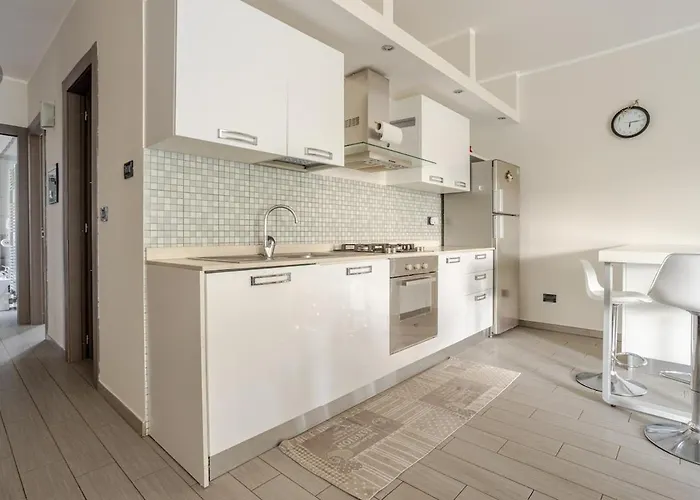 Casa - La Masca - Porta Delle Langhe *