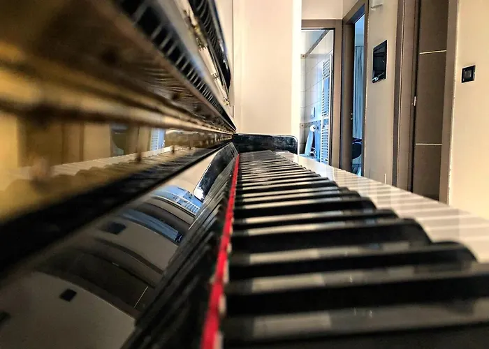 Casa - La Masca - Porta Delle Langhe Cherasco