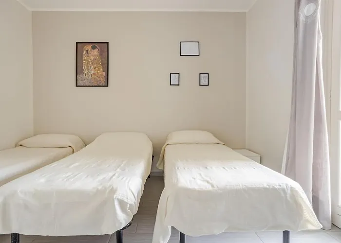 Casa - La Masca - Porta Delle Langhe * Cherasco