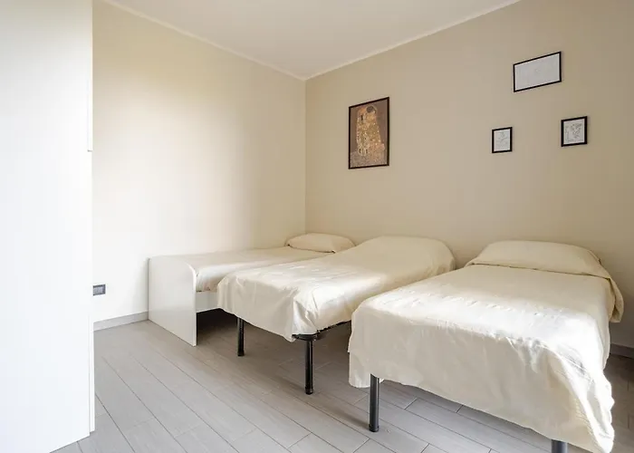 Casa - La Masca - Porta Delle Langhe Nyaraló