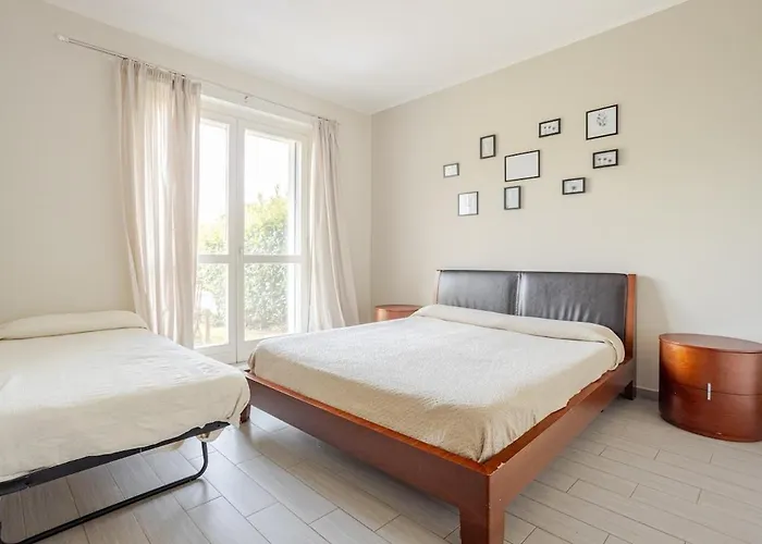 Casa - La Masca - Porta Delle Langhe Nyaraló Cherasco