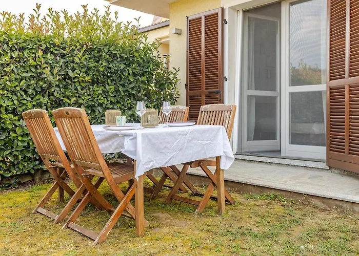 Nyaraló Casa - La Masca - Porta Delle Langhe Cherasco