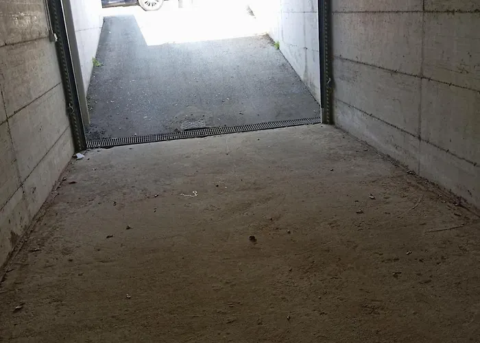 Casa - La Masca - Porta Delle Langhe Nyaraló Cherasco