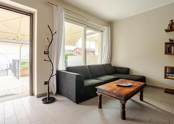 Casa - La Masca - Porta Delle Langhe Cherasco