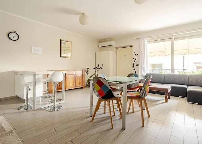 Nyaraló Casa - La Masca - Porta Delle Langhe *