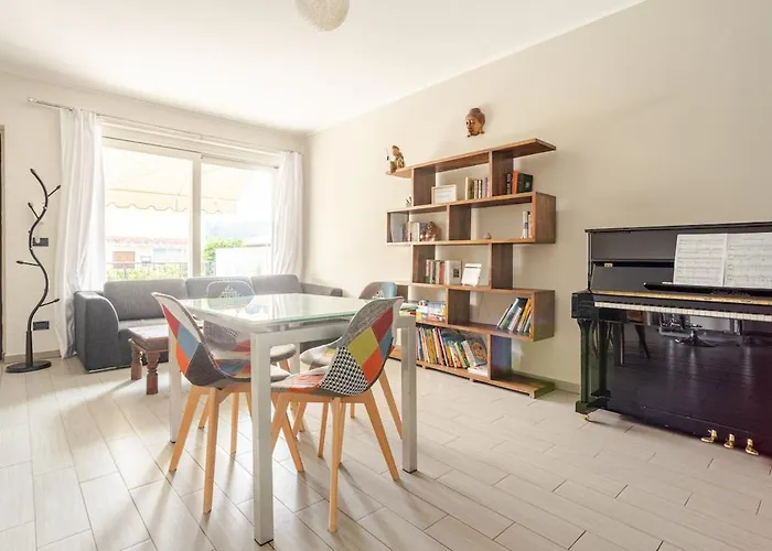 Casa - La Masca - Porta Delle Langhe Nyaraló Cherasco