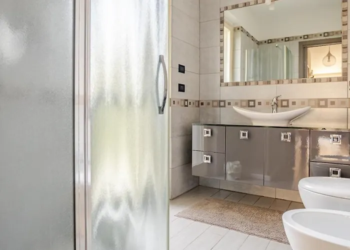 Casa - La Masca - Porta Delle Langhe