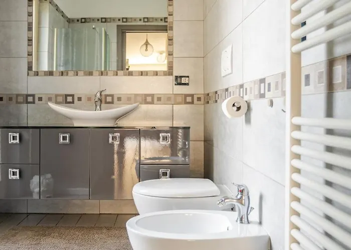 Casa - La Masca - Porta Delle Langhe Nyaraló Cherasco