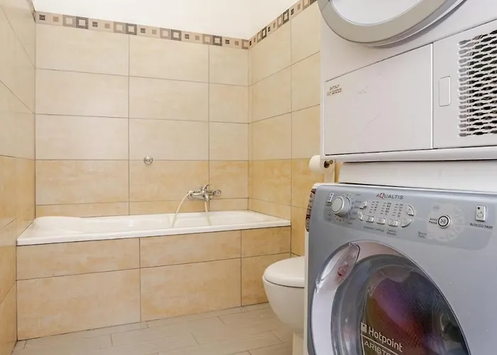 Casa - La Masca - Porta Delle Langhe * Cherasco