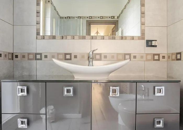 Casa - La Masca - Porta Delle Langhe