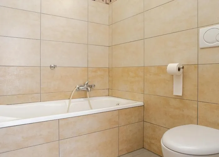 Casa vacanze Casa - La Masca - Porta Delle Langhe *