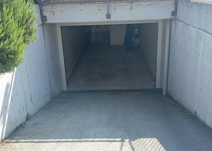 Casa - La Masca - Porta Delle Langhe